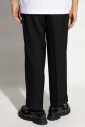 pantalon-plisse