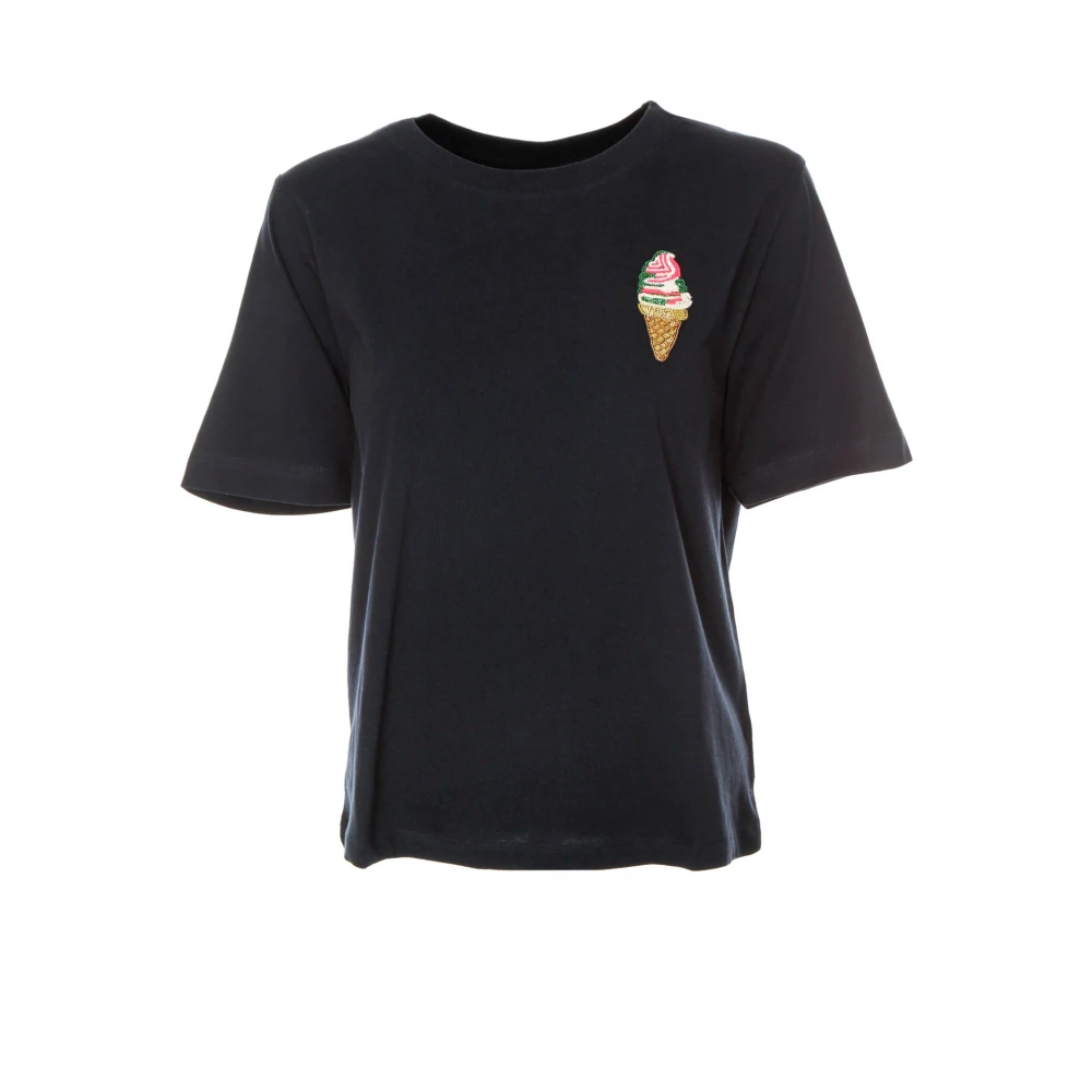 Tops > T-Shirts - - Essentiel Antwerp - Modalova