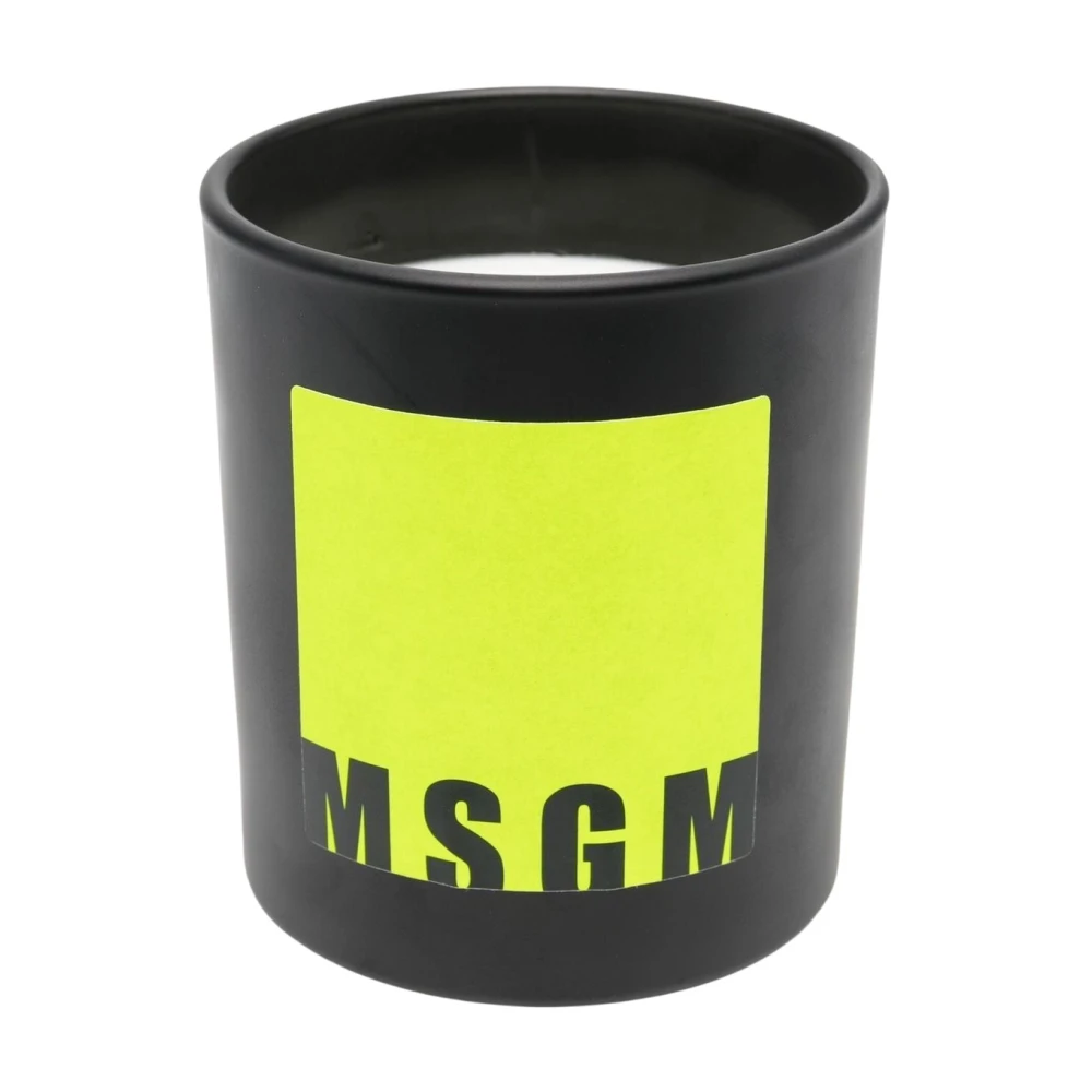 Home > Decoration > Candles & Candle Sticks - - Msgm - Modalova