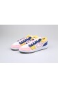canvas-low-se-sneakers