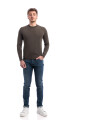 herre-crew-neck-sweater