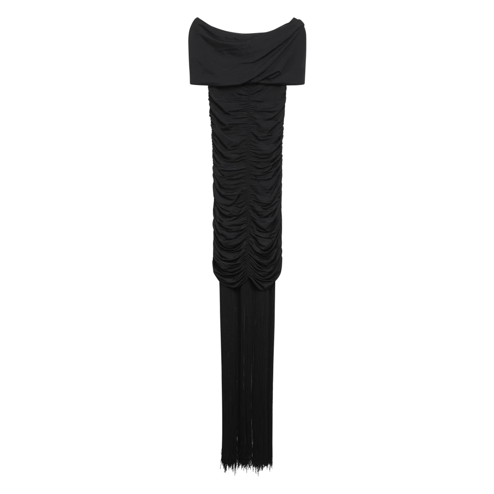 Dresses > Occasion Dresses > Party Dresses - - Khaite - Modalova