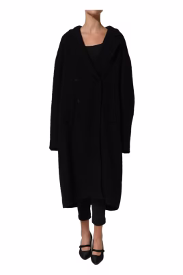 coats