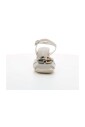 platina-damesschoenen-hv253880