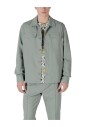 groene-button-up-blazer-met-zakken