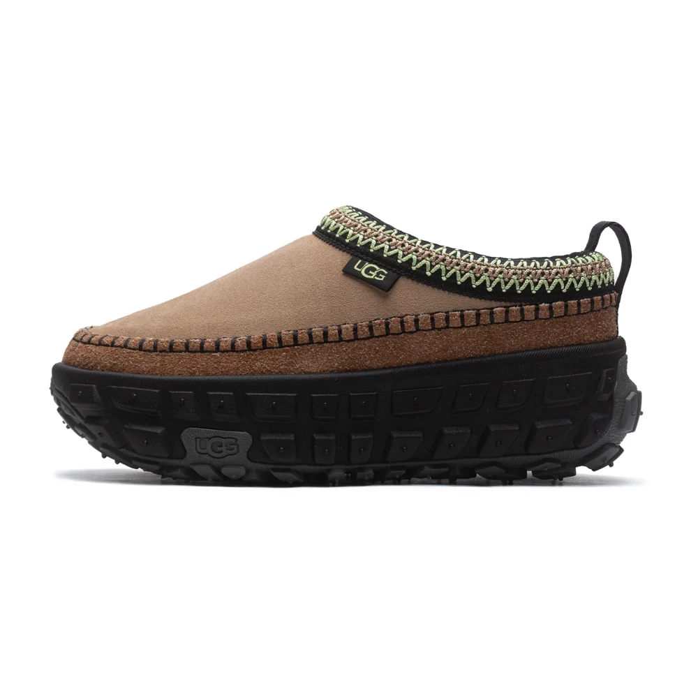 Shoes > Flats > Mules - - UGG - Modalova