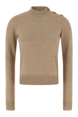 pull-boutonne-en-eco-cachemire