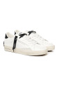distressed-leather-sneakers-beyond-the-streets