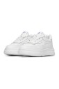 baskets-en-cuir-xenia-w