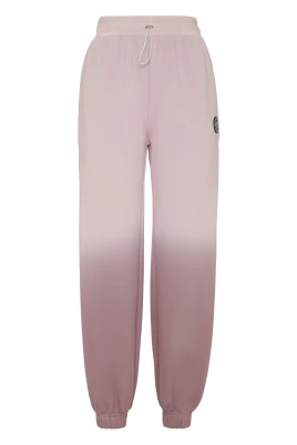 Oversize Jogging Pants Degrade