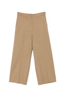 wide-leg-wool-pants-burano-style