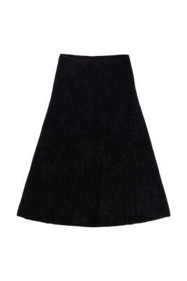 wool-turtleneck-cowl