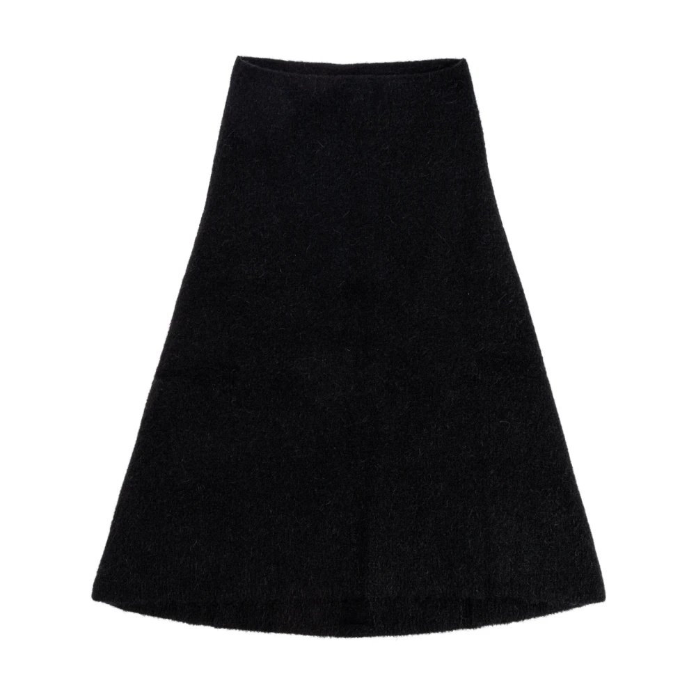 Accessories > Scarves - - Rick Owens - Modalova