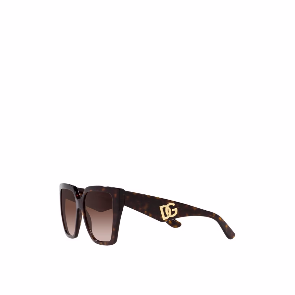 DG4438S Sonnenbrille - Stilvoll und Funktional