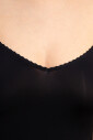 satin-top