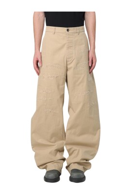 sand-distressed-wide-leg-pants