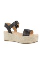 sandalette-compensee-plateforme