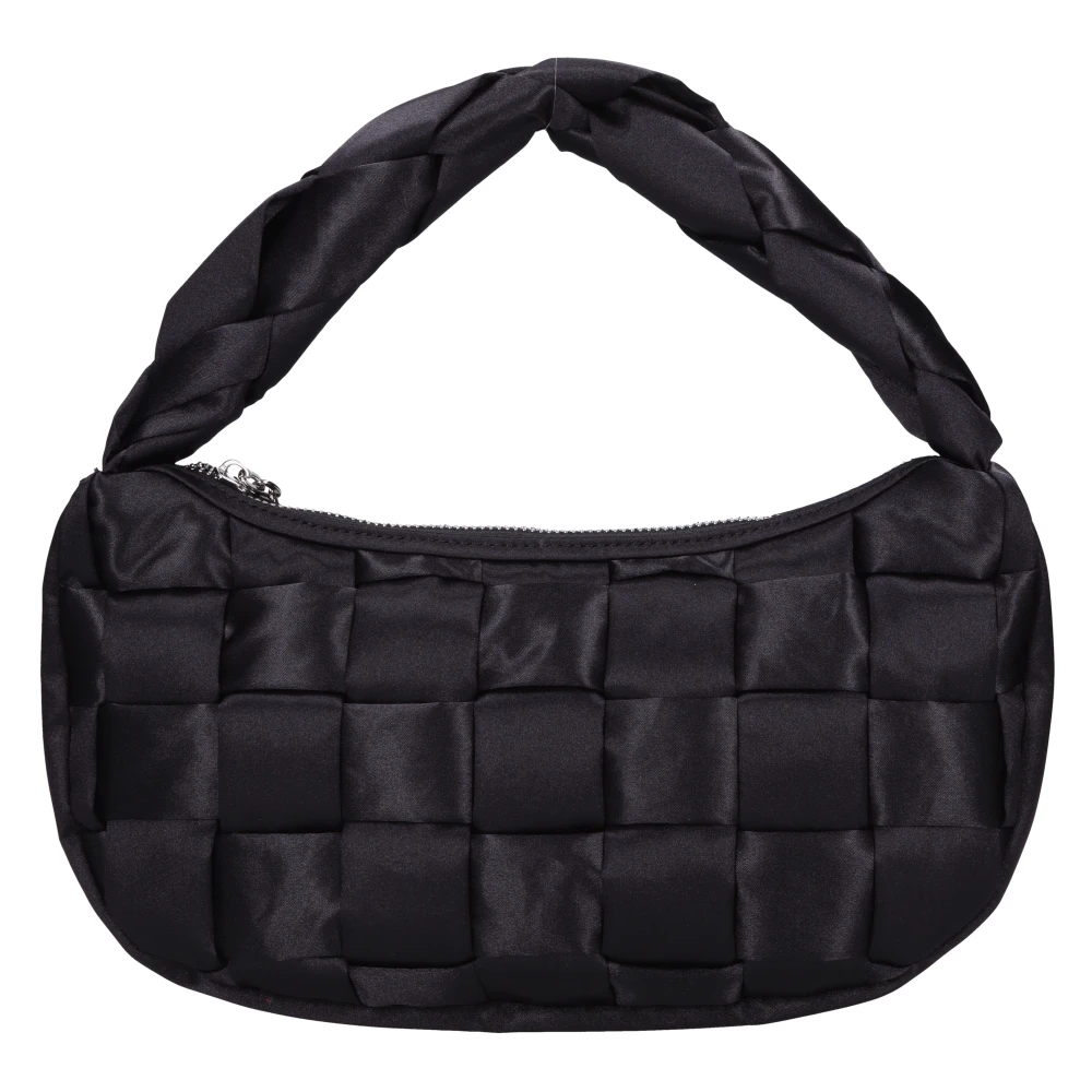 Gaëlle Paris Tassen.. Zwart Black Dames