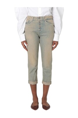 rust-straight-leg-jeans