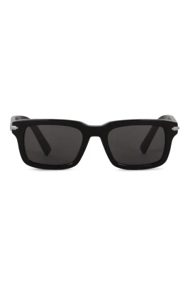 BlackSuit S16I Acetate Solglasögon