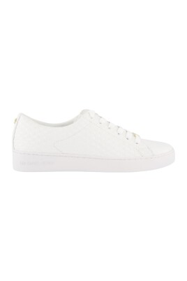 vit-sneaker-for-kvinnor