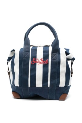 striped-tote-bag-in-white