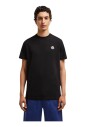 t-shirt-en-coton-avec-patch-logo-pack