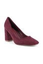 escarpin-classique-a-talon-bloc-en-daim