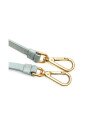 pre-owned-cuir-sacs-prada