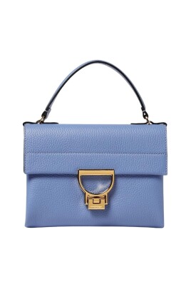 sac-a-main-structure-en-cuir