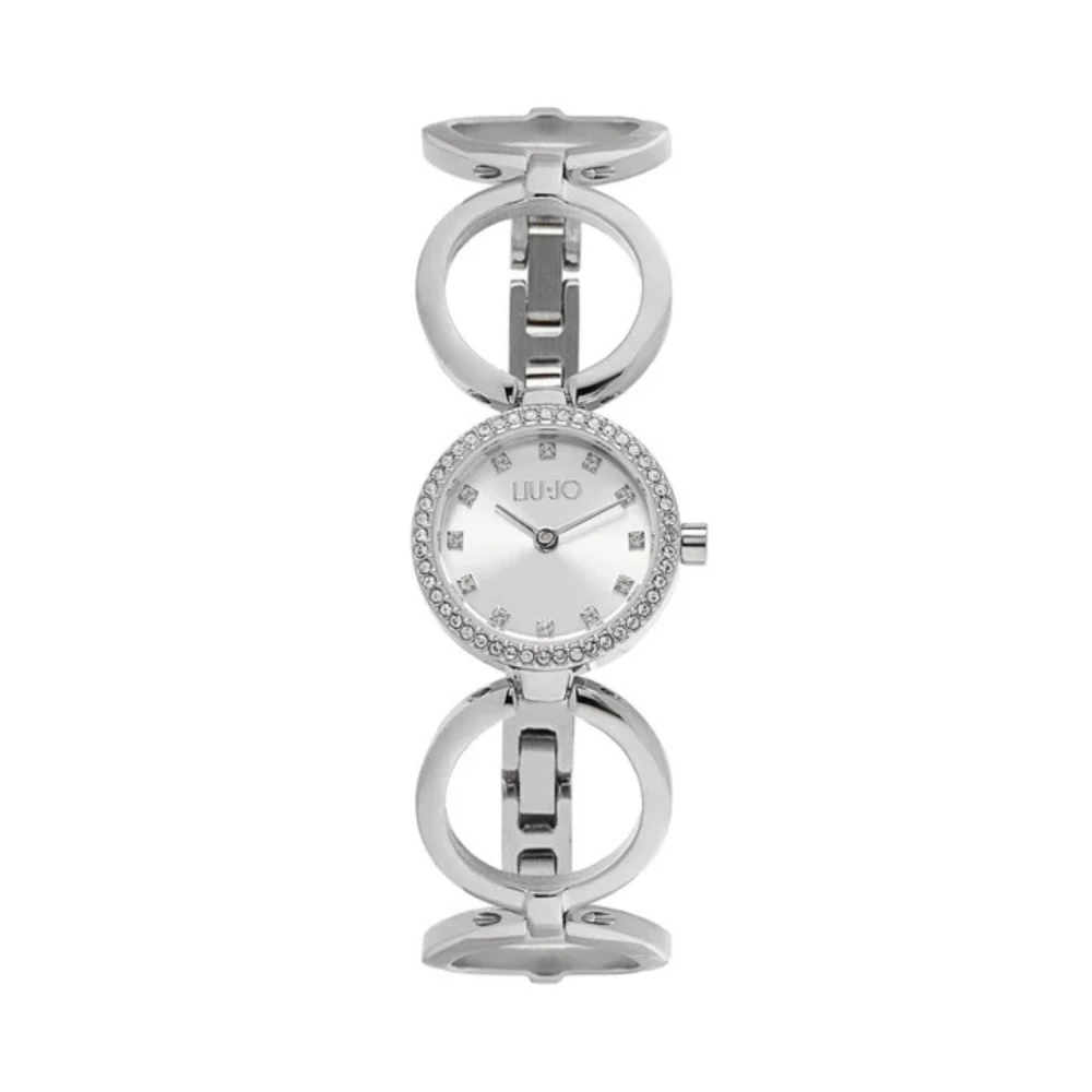 Accessories > Watches - - Liu Jo - Modalova