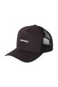navy-logo-trucker-hat-for-men