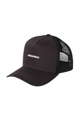 navy-logo-trucker-hat-for-men