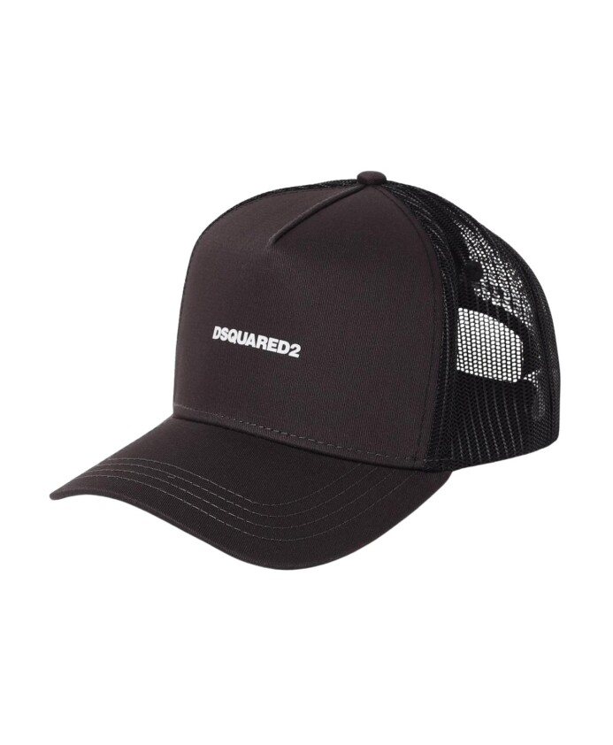 navy-logo-trucker-hat-for-men