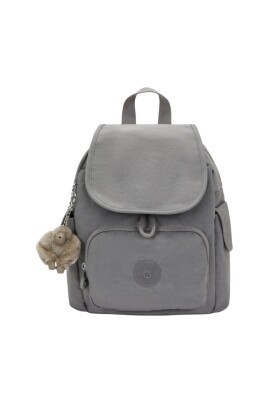 sac-a-dos-city-pack-avec-fermeture-eclair