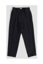 navy-blue-wool-cigarette-trousers