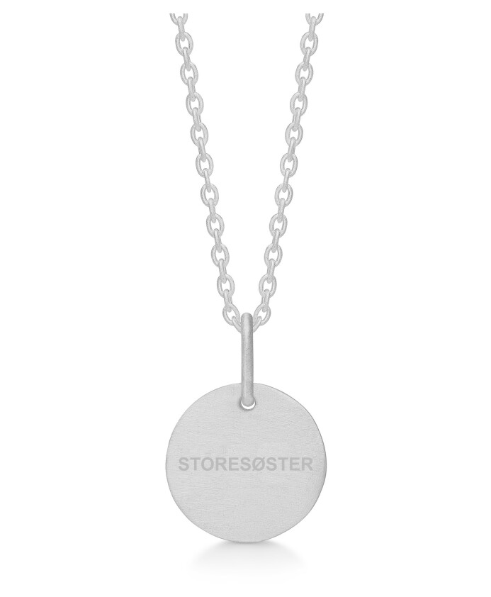 storesoster-solv-halskaede-vedhaeng