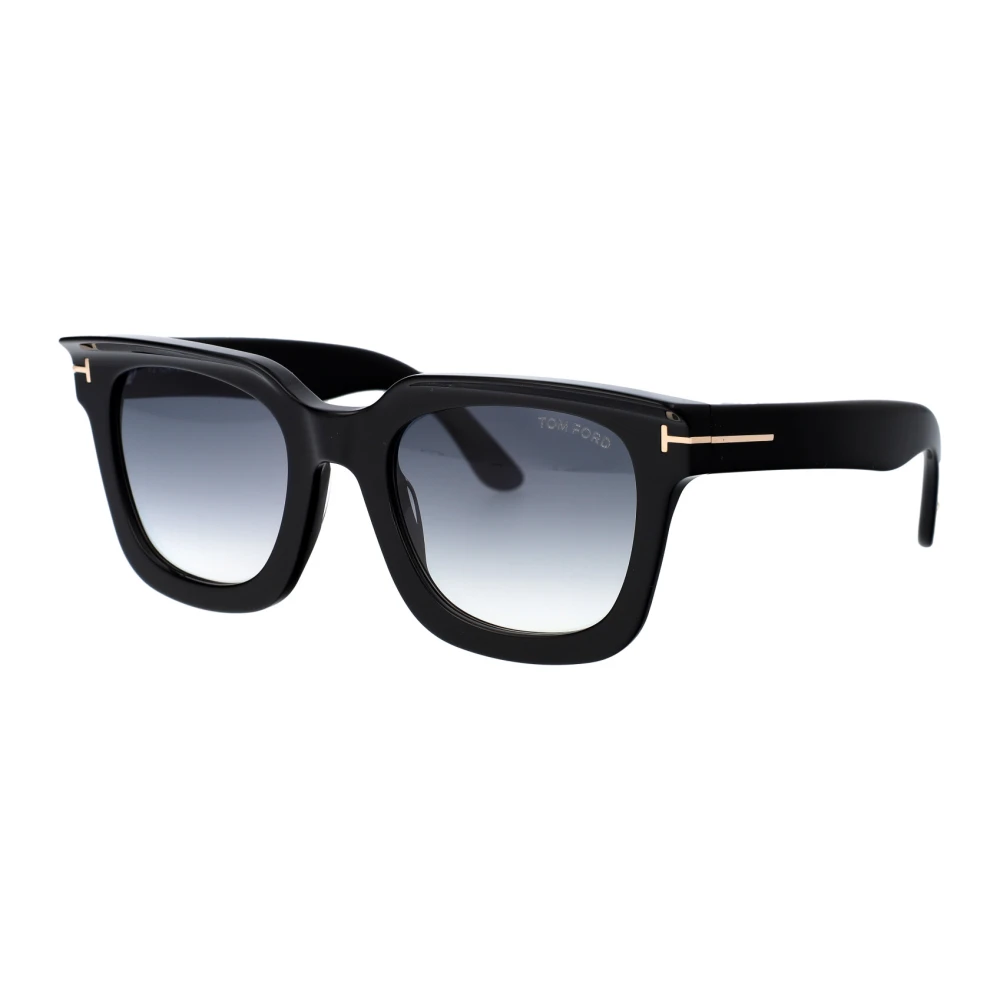Accessories > Sunglasses - - Tom Ford - Modalova