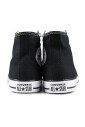 sneakers-en-toile-noire-avec-patch-chuck-taylor