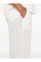 pantalon-large-en-lin-rp5le021