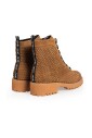 bottines-a-lacets-en-cuir