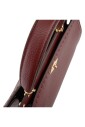 sac-a-main-bordeaux-taille-l-en-cuir
