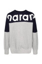 howley-sweatshirt