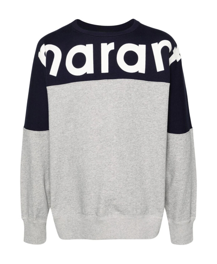 howley-sweatshirt