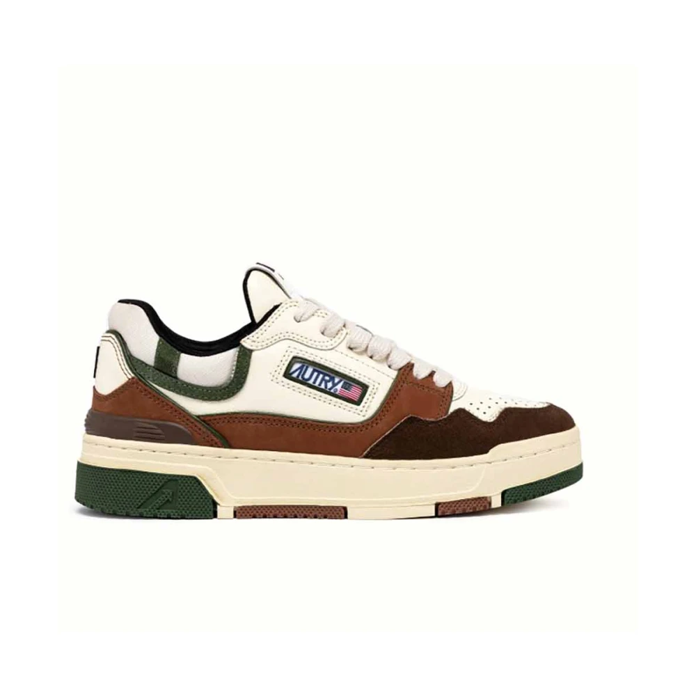 Shoes > Sneakers - - Autry - Modalova
