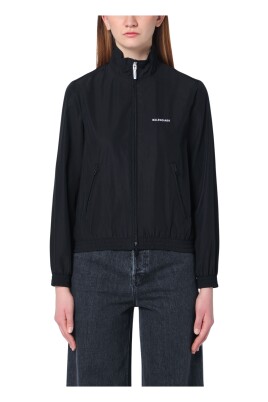 black-bomber-coat