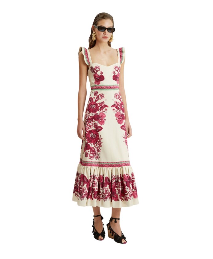 robe-pain-d-epices-maximaliste