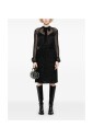 black-sweaters-for-women-aw24