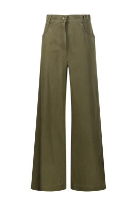 Alamaro Pant