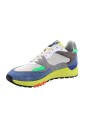 sneaker-elegante-de-treener-01-11